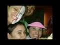 Video Campaña Jovenes ICES 2007