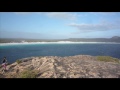 lucky bay-Esperance- WESTERN AUSTRALIA PARADISE