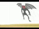 Storyboard Visuals