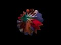 Los Nenes de la Cumbia - Victor Conopuma Genebroso
