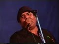 Los Nenes de la Cumbia - Victor Conopuma Genebroso