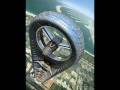 Guarda video