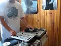 dj xzit video try to make a video