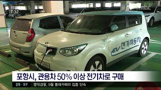 뉴스투데이