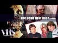 ver trabalho The Dead Next Door