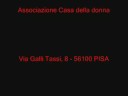 Mai più 2