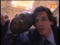 Demetrio Albertini tribute Demetrio Albertini tribute