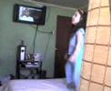 amy garrido