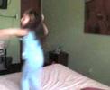 amy garrido