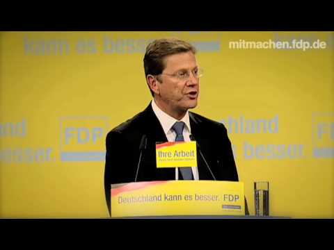 Video anschauen