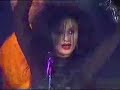 QUIERO SER SANTA - Alaska y Dinarama + Ana Curra