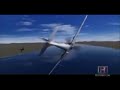 DOGFIGHTS \"Tribute to the Tuskegee Airmen\"