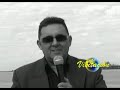 VISITACIÓN ASUNCION PARAGUAY- RESISTENCIA ARGENTINA 2.mpg