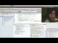 017_08 iOS iPhone Audio Programming devvlog