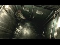 Feb 28, 2015: ♦12 resident evil hd "normal" tyrant unleashed