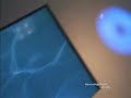 Panasonic Interactive Table