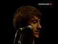 Teddy Picker - Arctic Monkeys @ Glastonbury 2007