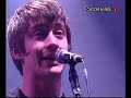teledysk, klip, Arctic Monkeys,- Teddy Picker
