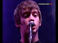 Teddy Picker - Arctic Monkeys @ Glastonbury 2007