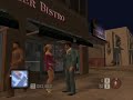 How to Treat a Woman - By Tony Montana Scarface How to Treat a Woman - By Tony Montana Scarface