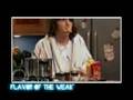 Flavor of the Weak - Miley/Oliver