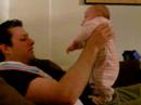 ariellestands7weeks ariellestands7weeks