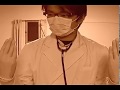 出産の瞬間を撮ってみた 劇団スカッシュ#051