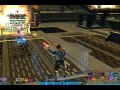 Click here to watch this video Armis Victorium