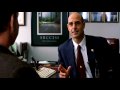The Terminal (trailer)