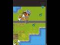 Video zu Tornado Mania!