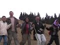 ...te-as iubi dar nu stiu vorba