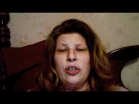 how to relieve post op constipation