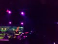 Na��o Zumbi - Bossa Nostra