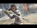 Lost Odyssey Soundtrack Sample 2