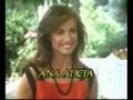Falcon Crest season 4 opening credits 2