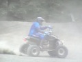 Honda TRX450 My \"Remedy\"