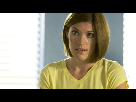 Debra - A video to foul mouthed Debra Morgan from