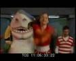 la cancion del tiburon