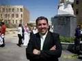 Photoday (Dentistry-MUST-2008)جامعة مصر للعلوم والكنولوجيا