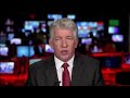 Inside Story - International silence on Gaza - Jan 5 09 - Part 1