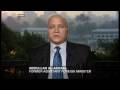 Inside Story-International silence on Gaza-Jan 5 09-Part 1