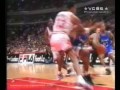 ANFERNEE PENNY HARDAWAY MIX, AGAIN