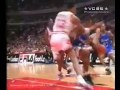 ANFERNEE PENNY HARDAWAY MIX, AGAIN