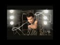 Ready To Fight by Modern Dance