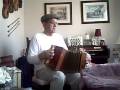 Molly Bond,For Katie Barb Leblanc In Honor of her Husband Andrew Barb Leblanc 