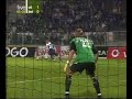 Marek Saganowski vs. Bolton
