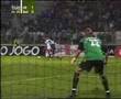 Marek Saganowski vs. Bolton
