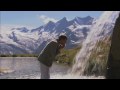 Valais Wallis - Pur plaisir en Valais spot TV 2009 ...