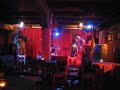 Taco Bells live at Telakka