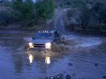 2000 Silverado 3500 4x4 Quad Cab Dually